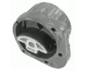 Uloen automatick pevodovky LEMFRDER ‐ LM 33246 01