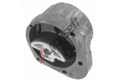 LEMFRDER Uloen automatick pevodovky LM 33246 01, 33246 01