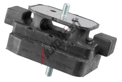 LEMFÖRDER Uložení automatické převodovky LM 33247 01, 33247 01  LEMFÖRDER Uložení automatické převodovky LM 33247 01, 33247 01