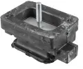 Uloen run pevodovky LEMFRDER ‐ LM 33248 01