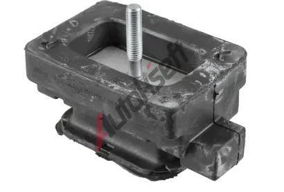 LEMFRDER Uloen automatick pevodovky LM 33248 01, 33248 01