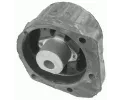 Uloen run pevodovky LEMFRDER ‐ LM 33250 01