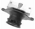 Zaven motoru LEMFRDER ‐ LM 33262 01