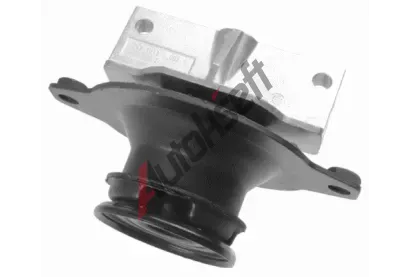 LEMFRDER Zaven motoru LM 33262 01, 33262 01