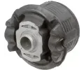 Uloen nosnku npravy LEMFRDER ‐ LM 33265 01
