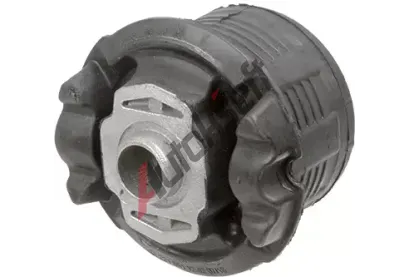 LEMFRDER Uloen nosnku npravy LM 33265 01, 33265 01