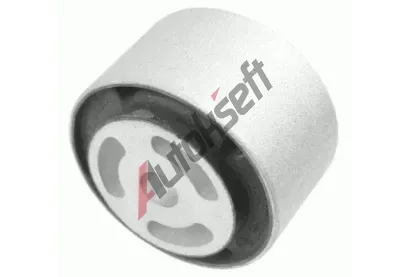 LEMFRDER Uloen rozvodovky LM 33267 01, 33267 01