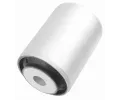 Uloen dicho mechanismu LEMFRDER ‐ LM 33268 01
