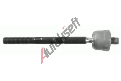 LEMFRDER Axiln kloub pnho thla zen LM 33269 01, 33269 01