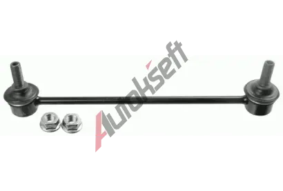 LEMFRDER Ty / vzpra stabiliztoru LM 33272 01, 33272 01