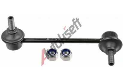 LEMFRDER Ty / vzpra stabiliztoru LM 33274 01, 33274 01