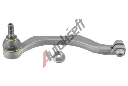 LEMFRDER ep zen LM 33283 01, 33283 01