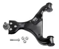 LEMFRDER dc pka - zaven kol ‐ LM 33289 01