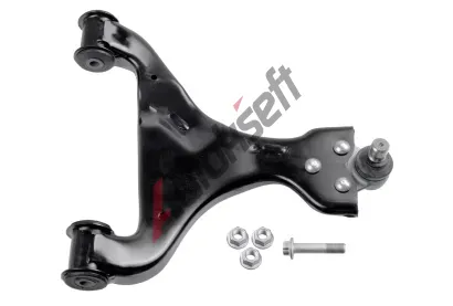 LEMFRDER dc pka - zaven kol LM 33290 01, 33290 01