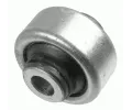 LEMFRDER Uloen dicho mechanismu ‐ LM 33307 01