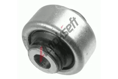 LEMFRDER Uloen dicho mechanismu LM 33307 01, 33307 01