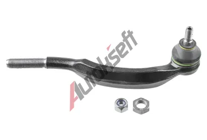 LEMFRDER ep zen LM 33312 01, 33312 01