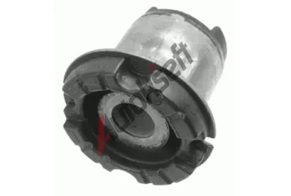 LEMFRDER Uloen nosnku npravy LM 33319 01, 33319 01