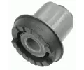Uloen nosnku npravy LEMFRDER ‐ LM 33320 01