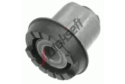 LEMFRDER Uloen nosnku npravy LM 33320 01, 33320 01