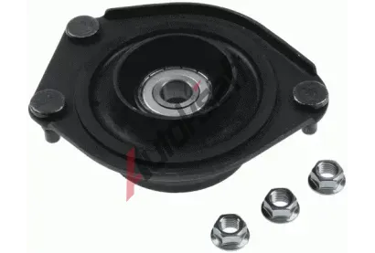 LEMFRDER Loisko uloen tlumie LM 33343 01, 33343 01