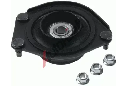 LEMFRDER Loisko uloen tlumie LM 33344 01, 33344 01