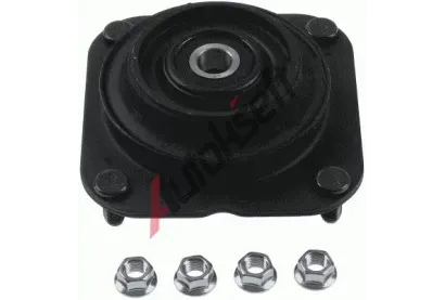 LEMFRDER Loisko uloen tlumie LM 33345 01, 33345 01