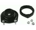 LEMFRDER Loisko uloen tlumie ‐ LM 33353 01