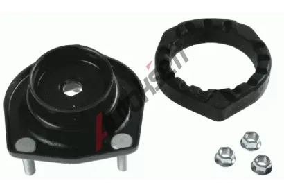 LEMFRDER Loisko uloen tlumie LM 33353 01, 33353 01