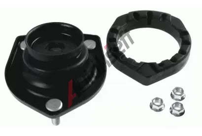 LEMFRDER Loisko uloen tlumie LM 33354 01, 33354 01