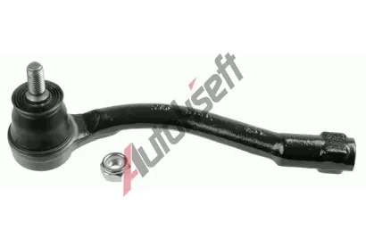 LEMFRDER ep zen LM 33357 01, 33357 01