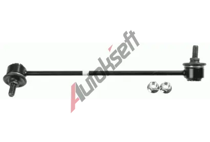 LEMFRDER Ty / vzpra stabiliztoru LM 33365 01, 33365 01