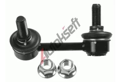 LEMFRDER Ty / vzpra stabiliztoru LM 33368 01, 33368 01