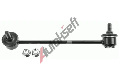 LEMFRDER Ty / vzpra stabiliztoru LM 33371 01, 33371 01