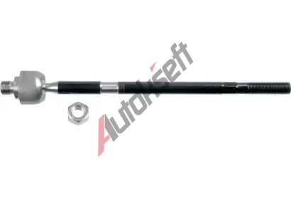 LEMFRDER Axiln kloub pnho thla zen LM 33376 01, 33376 01