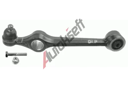 LEMFRDER dc pka - zaven kol LM 33378 01, 33378 01
