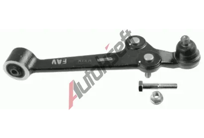 LEMFRDER dc pka - zaven kol LM 33381 01, 33381 01