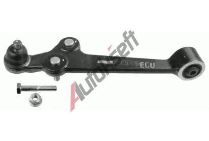 LEMFRDER dc pka - zaven kol LM 33382 01, 33382 01