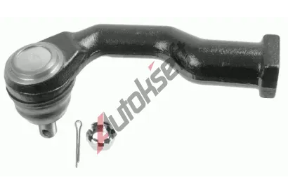 LEMFÖRDER Čep řízení LM 33384 01, 33384 01 LEMFÖRDER Čep řízení LM 33384 01, 33384 01