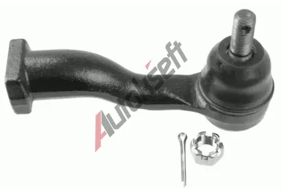 LEMFÖRDER Čep řízení LM 33385 01, 33385 01 LEMFÖRDER Čep řízení LM 33385 01, 33385 01