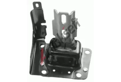 LEMFRDER Zaven motoru LM 33387 01, 33387 01