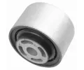 Uloen rozvodovky LEMFRDER ‐ LM 33390 01