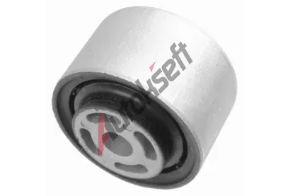 LEMFRDER Uloen rozvodovky LM 33390 01, 33390 01