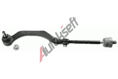 LEMFRDER Pn thlo zen LM 33391 01, 33391 01