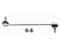 LEMFRDER Ty / vzpra stabiliztoru ‐ LM 33394 01