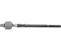 LEMFRDER Axiln kloub pnho thla zen ‐ LM 33410 01