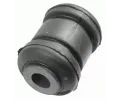 Uloen dicho mechanismu LEMFRDER ‐ LM 33412 01