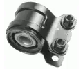 Uloen dicho mechanismu LEMFRDER ‐ LM 33413 01