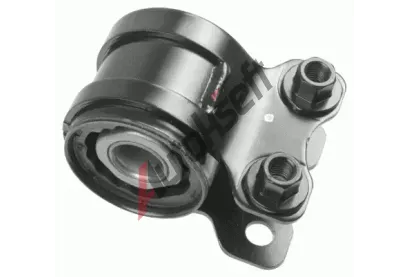 LEMFRDER Uloen dicho mechanismu LM 33413 01, 33413 01