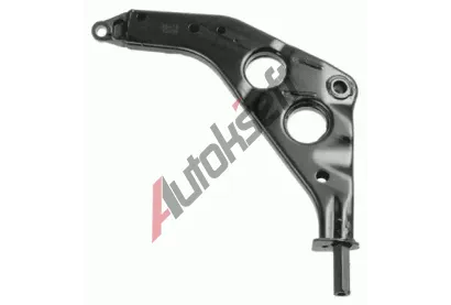 LEMFRDER dc pka - zaven kol LM 33418 01, 33418 01